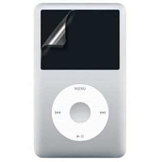 ipod classic 80GB シルバー　刻印あり　ケース・ケーブル付き ipod classic 80GB シルバー 刻印あり ケース・ケーブル付き
